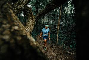 BIB: 
                            <button type="button" onclick="openModal(25667318)" class="btn btn-primary btn-sm float-right btn-popup" data-toggle="modal" data-target=".modal-high-quality">
                        <i class="fas fa-shopping-cart"></i> Add to Cart
                    </button>
                                            <button type="button" onclick="isThisMe(25667318, true)" class="btn btn-success btn-sm float-right btn-popup btn-isme hidden" data-toggle="tooltip" data-placement="bottom" title="นี่คือรูปของคุณใช่ไหม คลิกที่นี่เพื่อเอาเข้าอัลบั้ม">
                        <i class="fas fa-plus"></i> Add to album
                    </button>
                    <button type="button" onclick="isThisMe(25667318, false)" class="btn btn-warning btn-sm float-right btn-popup btn-isnotme hidden">
                        <i class="fas fa-ban"></i> Remove from album
                    </button>